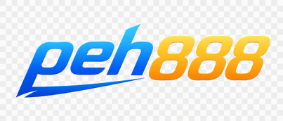 peh888